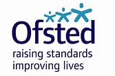 We are registred with Ofsted